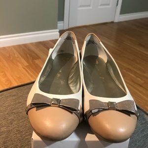 BNWT Anne Klein iflex Flats